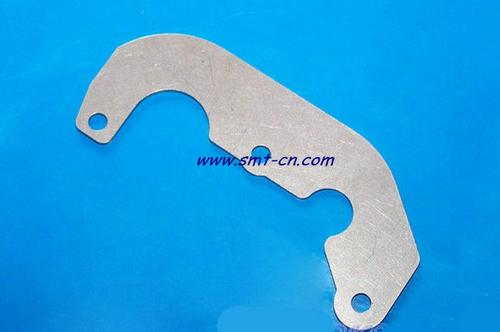 Juki Juki FTF 24mm feeder and feeder part for SMT machine